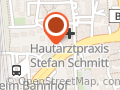 Cap(e)able IT Consulting GmbH