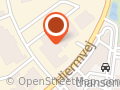 Stark Bendix Holstebro