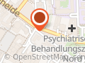 HandyDoc HB - Handy Reparatur Bremen