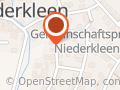Ferienwohnung Steimer