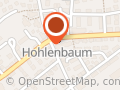 In-Stage GmbH