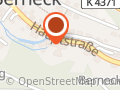 Hotel Traube