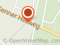 ver.di Bildungszentrum Das Bunte Haus