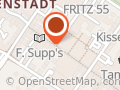 Arkadencafe & Brasserie