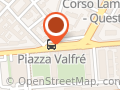 Ponzano Carlo