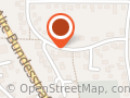 DRK Ortsverein Midlum