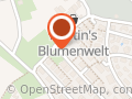 Campingnet GmbH
