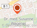 Binfet & Schaub Physiotherapie