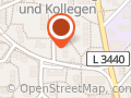 Gustl das Faulhorn