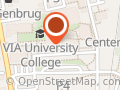 VIA University College - Campus Holstebro
