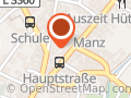 Hochelheimer Kneipche