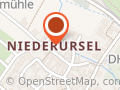 Kunststofftechnik Mueller