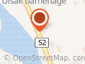 Hallingdal Reklame