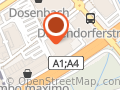 VANEWOOD Gmbh