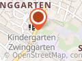 SPD Dübendorf