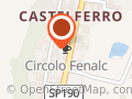 Circolo Fenalc APS