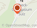 Schützenverein Sulz a.N. 1923 e. V.