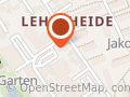 Reifen-Center Almer