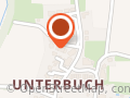 Wyrsch & Partner GmbH
