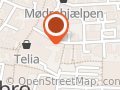 Holstebro Synspleje