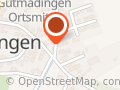 Fußballschule Geisingen e.V.