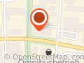 Immo-Forum