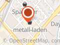 metall-laden Dietlikon