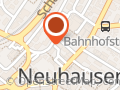 Resimo GmbH