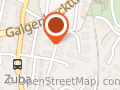 BlueFox GmbH