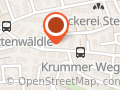 Rottweil Polska Parafia