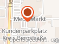 OMS Prüfservice GmbH Heppenheim