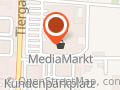 MediaMarkt Smartbar Handy Reparatur Heppenheim