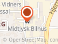 Midtjysk Bilhus - Bilhuset i Holstebro