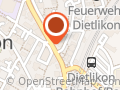 Alterszahnmedizin Dietlikon by Cecconi Dental