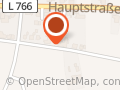 Annette Kirchhoff Friseursalon