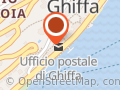 Poste Italiane