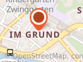 Graf Taxi AG