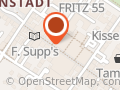 Felix Weiss - Post, Tabak, Zeitschriften, Lotto