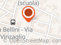 Ristorante Spinacorona Di Spinacorona Osvaldo & Figli SNC