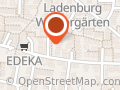 FDP Ladenburg