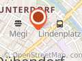 DPD Pickup parcelshop