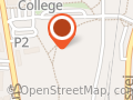 Danish Crown A/S