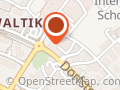 Migros Zumikon