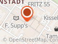 TaunusRiff Aquaristik