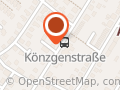 Voss Günther Dr. Zahnarzt