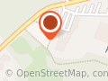 Ferienwohnung Traumweiß mit Meeresblick