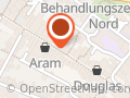 Feste Zähne an einem Tag Bremen
