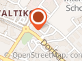 Migros Take Away - Zumikon