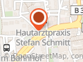 Fahrschule Prime