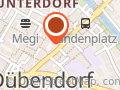 Sternli-Shop